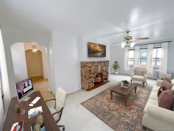 20410 42nd Avenue, Bayside NY 11361