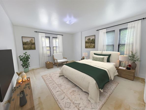 20410 42nd Avenue, Bayside NY 11361