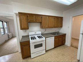 20410 42nd Avenue, Bayside NY 11361