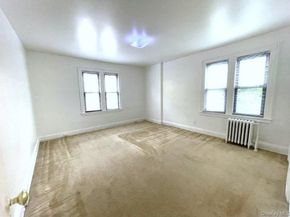 20410 42nd Avenue, Bayside NY 11361