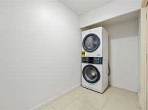 106-07 Northern Boulevard 5B, Corona NY 11368