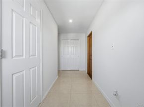 106-07 Northern Boulevard 5B, Corona NY 11368