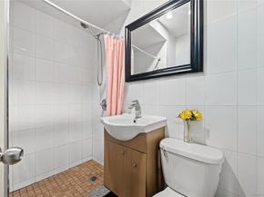 106-07 Northern Boulevard 5B, Corona NY 11368