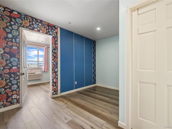 106-07 Northern Boulevard 5B, Corona NY 11368