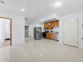 106-07 Northern Boulevard 5B, Corona NY 11368