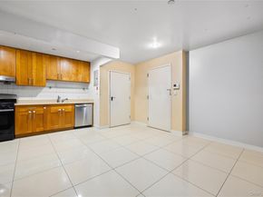 106-07 Northern Boulevard 5B, Corona NY 11368