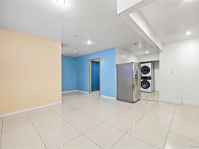 106-07 Northern Boulevard 5B, Corona NY 11368