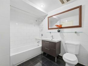 106-07 Northern Boulevard 5B, Corona NY 11368