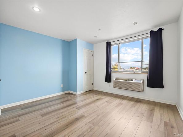 106-07 Northern Boulevard 5B, Corona NY 11368