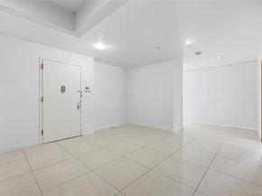 106-07 Northern Boulevard 5B, Corona NY 11368