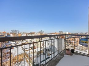 106-07 Northern Boulevard 5B, Corona NY 11368