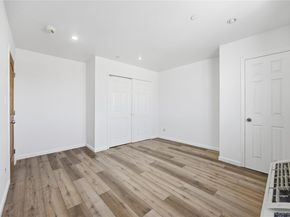 106-07 Northern Boulevard 5B, Corona NY 11368