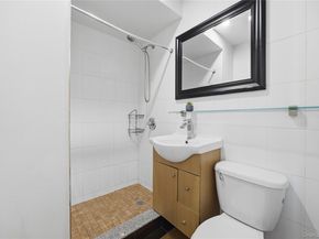 106-07 Northern Boulevard 5B, Corona NY 11368