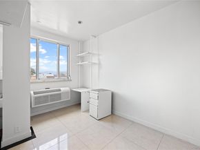 106-07 Northern Boulevard 5B, Corona NY 11368