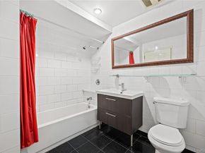 106-07 Northern Boulevard 5B, Corona NY 11368