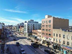 106-07 Northern Boulevard 5B, Corona NY 11368