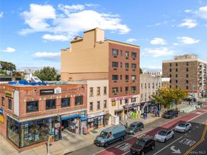 106-07 Northern Boulevard 5B, Corona NY 11368