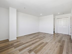 106-07 Northern Boulevard 5B, Corona NY 11368