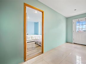 106-07 Northern Boulevard 5B, Corona NY 11368