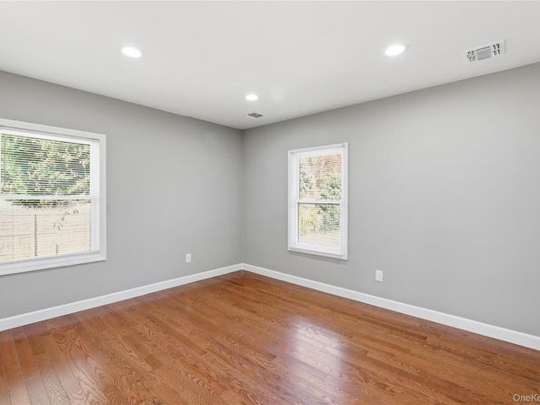 1068 Connetquot Avenue, Central Islip NY 11722