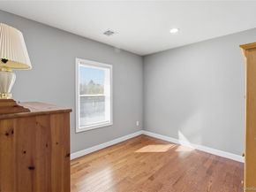 1068 Connetquot Avenue, Central Islip NY 11722