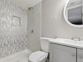 1068 Connetquot Avenue, Central Islip NY 11722