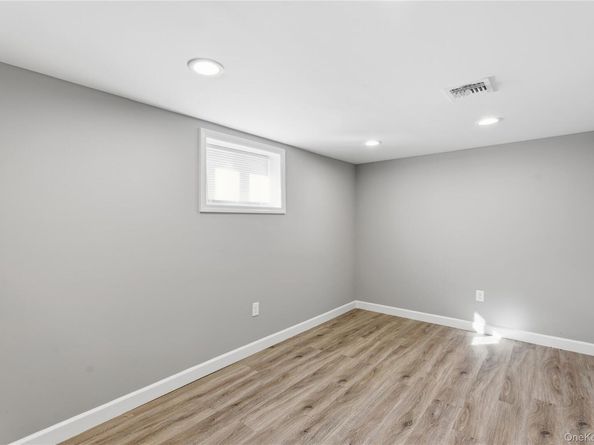 1068 Connetquot Avenue, Central Islip NY 11722