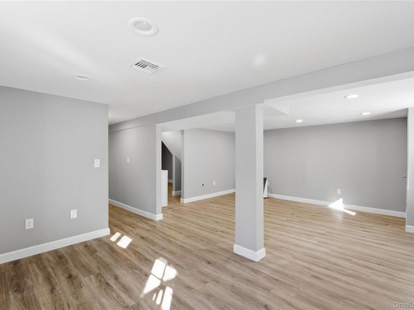 1068 Connetquot Avenue, Central Islip NY 11722