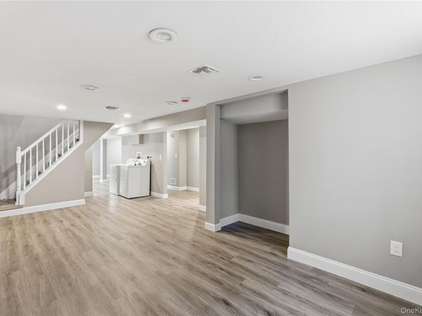 1068 Connetquot Avenue, Central Islip NY 11722