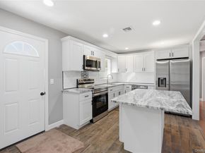 1068 Connetquot Avenue, Central Islip NY 11722