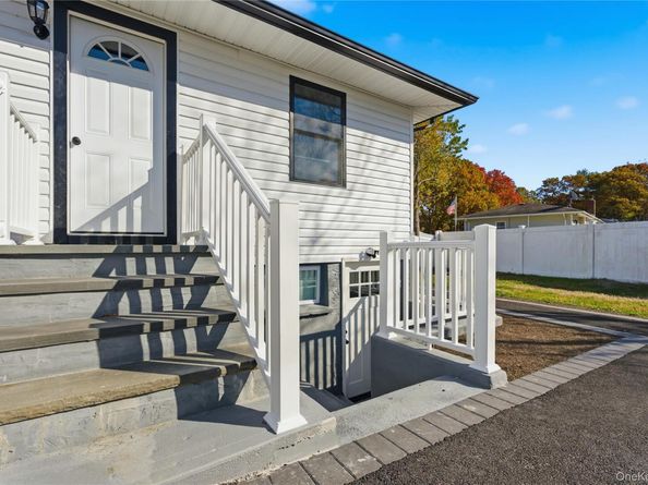 1068 Connetquot Avenue, Central Islip NY 11722