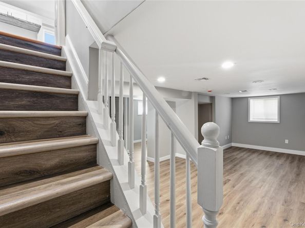 1068 Connetquot Avenue, Central Islip NY 11722