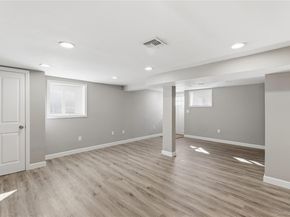 1068 Connetquot Avenue, Central Islip NY 11722