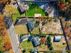 1068 Connetquot Avenue, Central Islip NY 11722