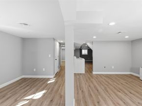 1068 Connetquot Avenue, Central Islip NY 11722