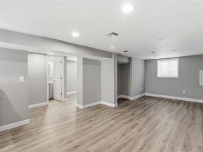 1068 Connetquot Avenue, Central Islip NY 11722