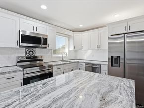 1068 Connetquot Avenue, Central Islip NY 11722