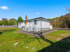 1068 Connetquot Avenue, Central Islip NY 11722