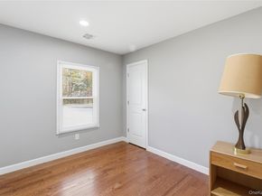 1068 Connetquot Avenue, Central Islip NY 11722