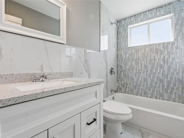 1068 Connetquot Avenue, Central Islip NY 11722