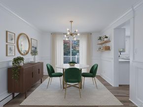 99 Elmwood Avenue, Selden NY 11784