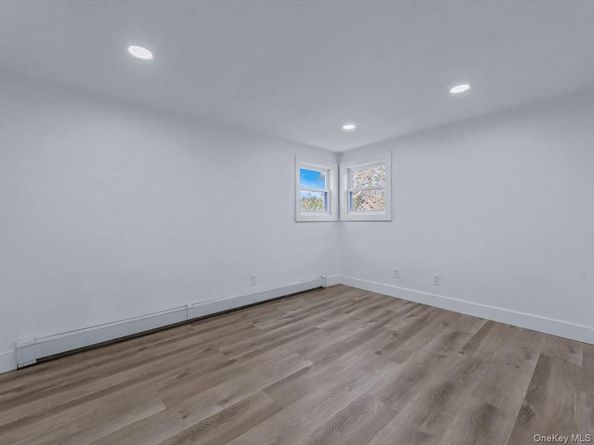 99 Elmwood Avenue, Selden NY 11784