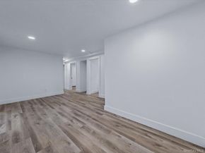 99 Elmwood Avenue, Selden NY 11784