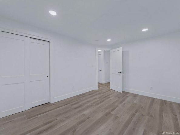 99 Elmwood Avenue, Selden NY 11784