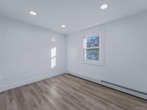 99 Elmwood Avenue, Selden NY 11784