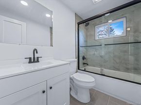 99 Elmwood Avenue, Selden NY 11784