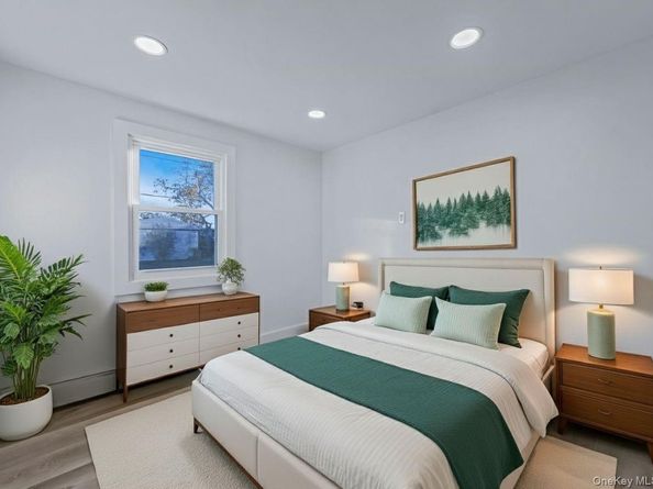 99 Elmwood Avenue, Selden NY 11784