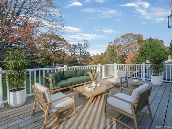 99 Elmwood Avenue, Selden NY 11784