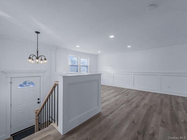 99 Elmwood Avenue, Selden NY 11784