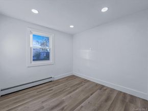 99 Elmwood Avenue, Selden NY 11784